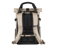WANDRD PRVKE Bag Only 21L Yuma Tan - 1550044 - zdjęcie 3
